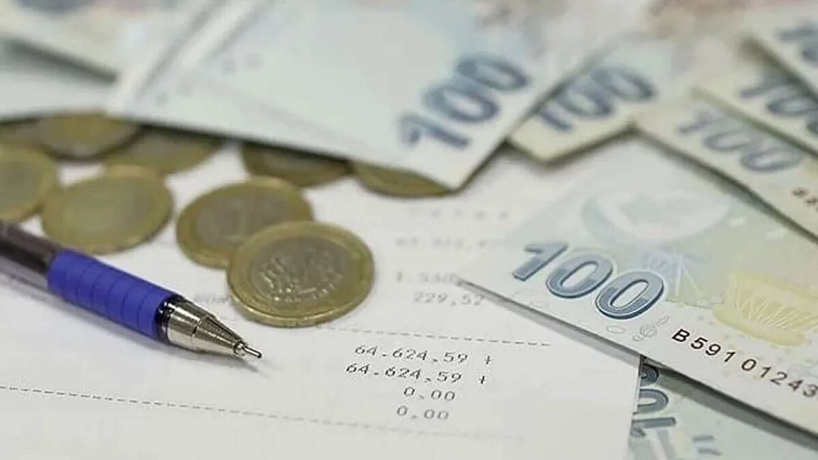 Ağbaba'dan Mücbir Sebep İsyanı! Dağ fare doğurdu!
