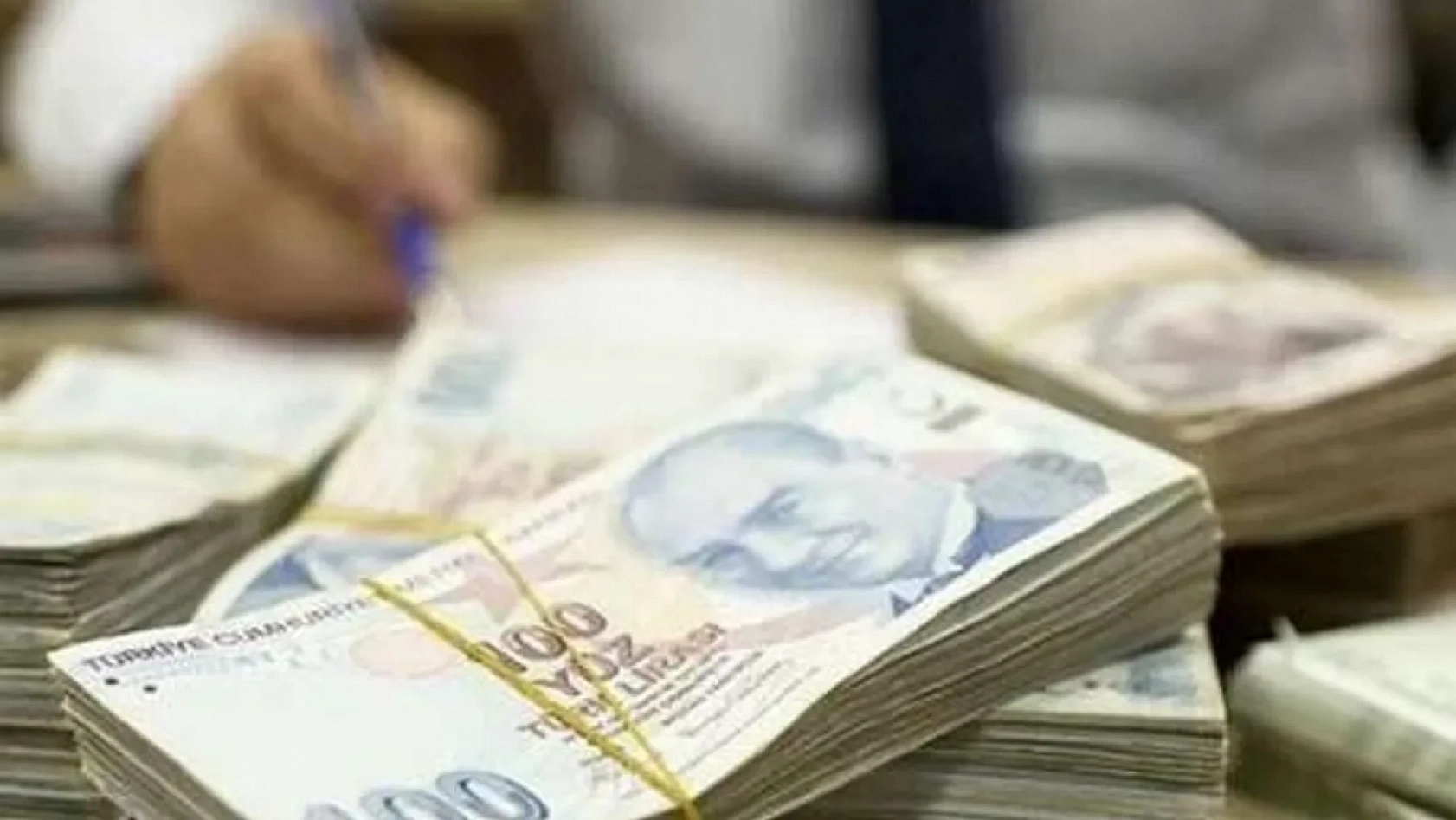 Malatya'da Milyonluk İhale: Kasalar Dolacak!