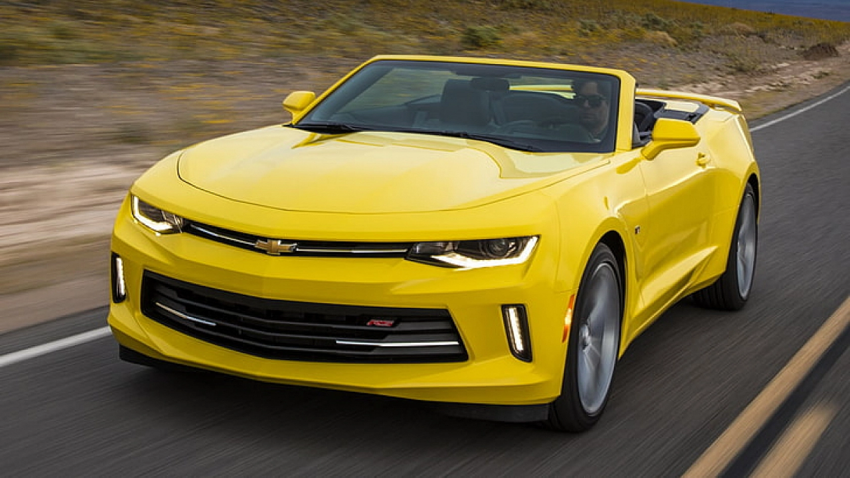 Vatandaşlar En Çok O Rengi Seçti : Peki, Otomobilde Trend Renkler Hangileri? İşte Yanıtı… 