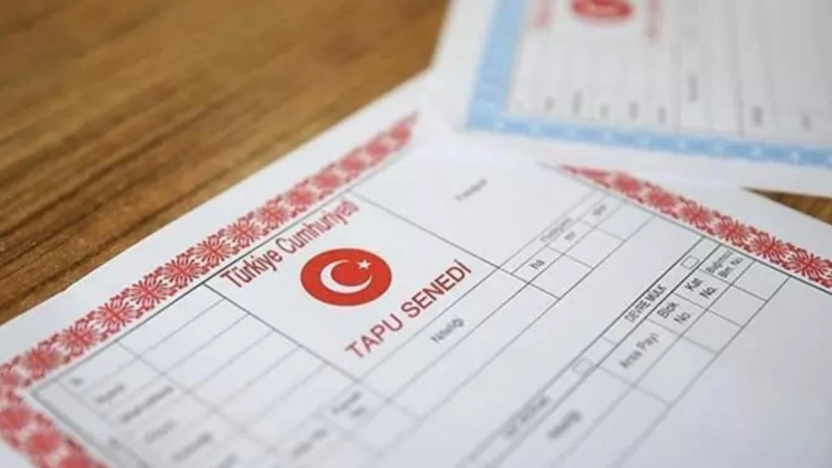 Tapu Genel Müdürlüğü Açıkladı: İşte Malatya'da İşlem Rekoru Kıran İl ve İlçeler...