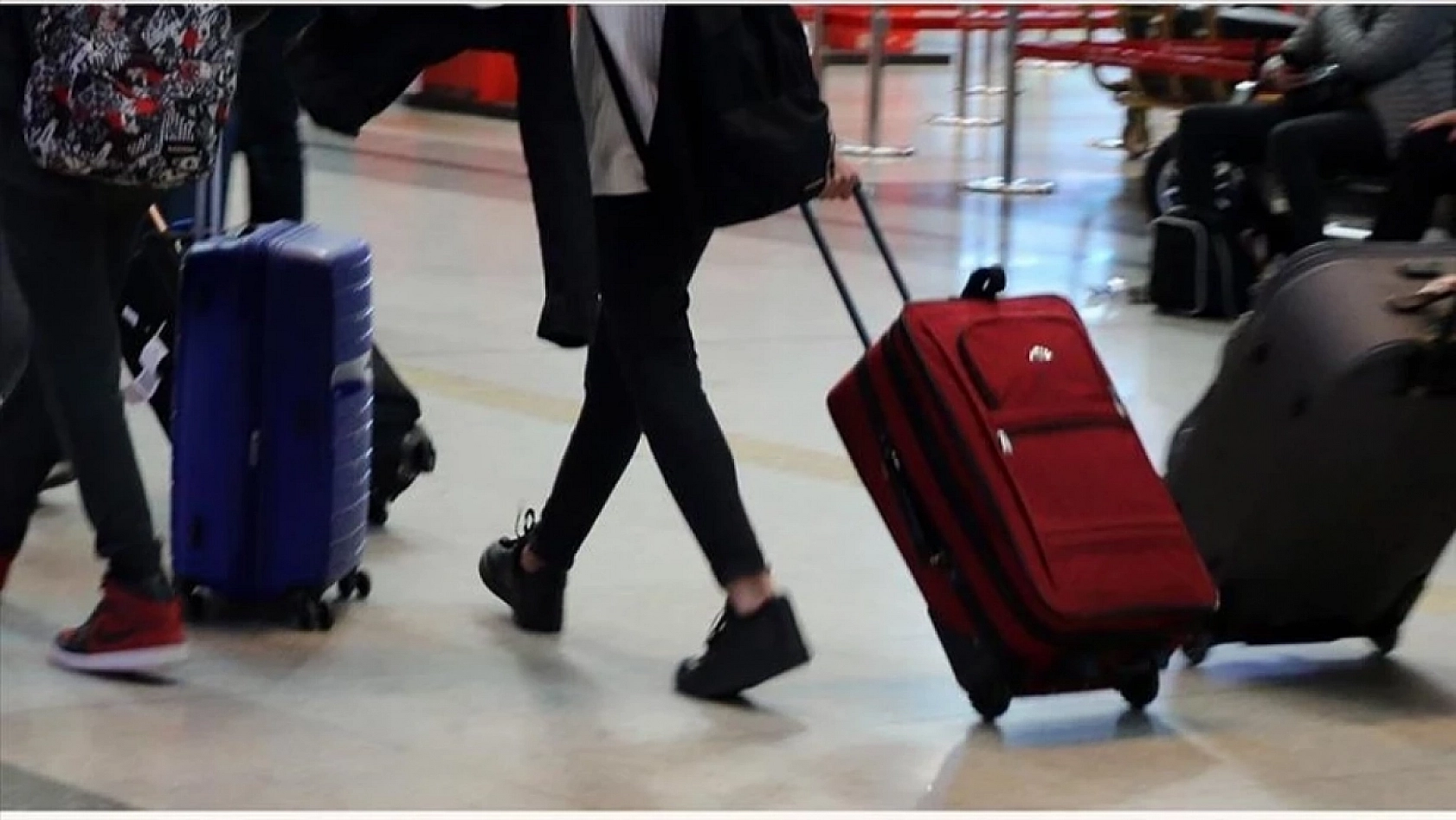 Malatya'da Yeni Dönem Resmen Başladı: Artık Bu Uygulama Tarih Oluyor!