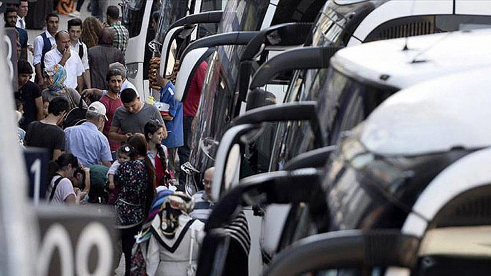 Veriler şaşırtmadı: Malatyalıların göç etme nedeni belli oldu!