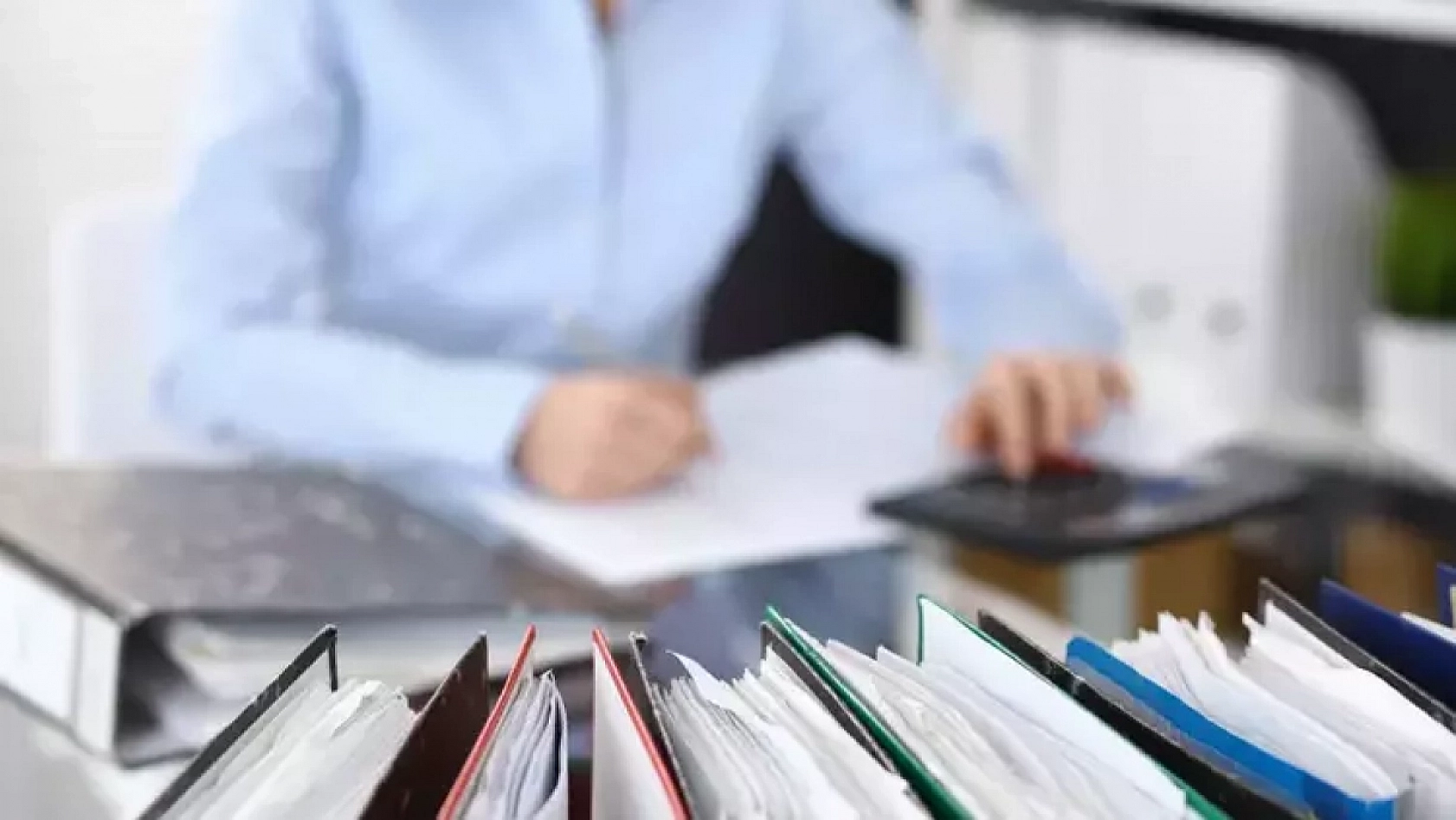 Tapu Genel Müdürlüğü Açıkladı: İşte Malatya'da İşlem Rekoru Kıran İl ve İlçeler...