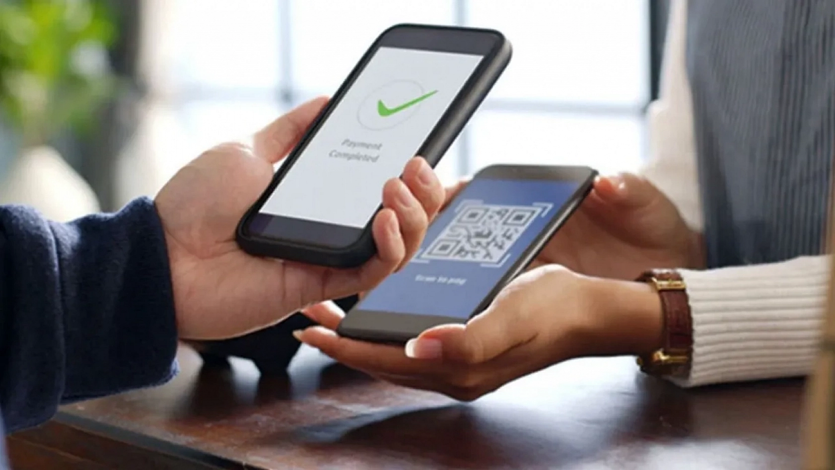 IBAN ile alışverişe sıkı denetim: Malatyalı esnaf ne düşünüyor?