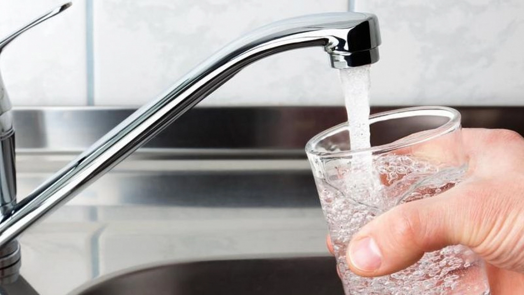 Malatya'da Yeni Su Tarifesi! Peki, İndirim Yapılacak Mı?