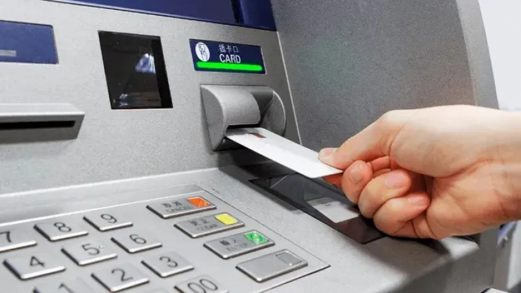 Bakanlık Duyurdu: Malatya'da Ödemeler Bugün Başladı!