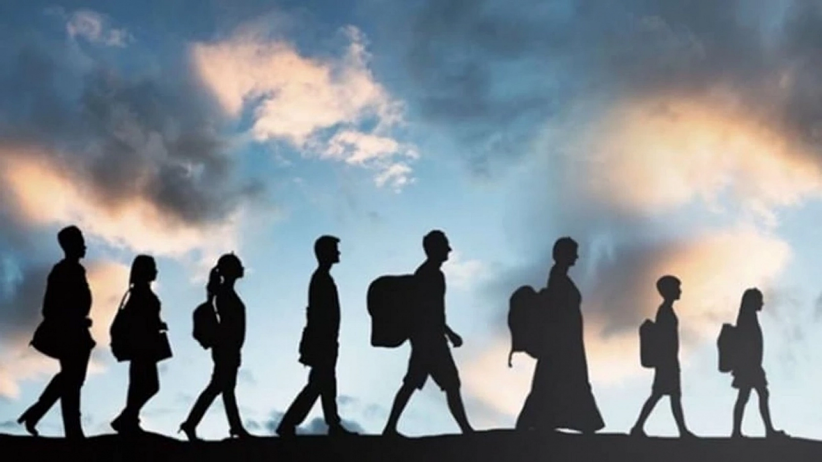 Malatya'daki Suriyeliler Dönecek Mi? Malatya'da Kaç Suriyeli Var? İşte Yanıtı…