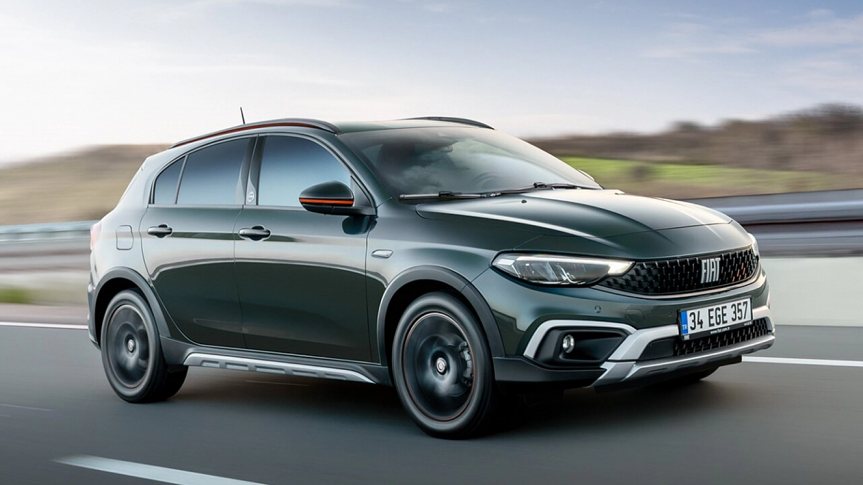 Mayıs 2025'te En Çok Satılan Otomobil Belli Oldu! Renault Clio Zirvede!