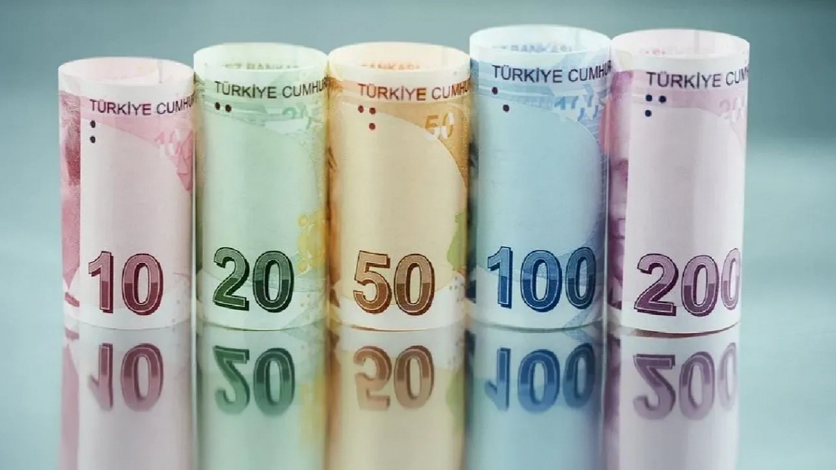 Malatya'da 31 Aralık'a Kadar Başvuru Yapanlar Daha Az Ödeyecek: İşte Detaylar...