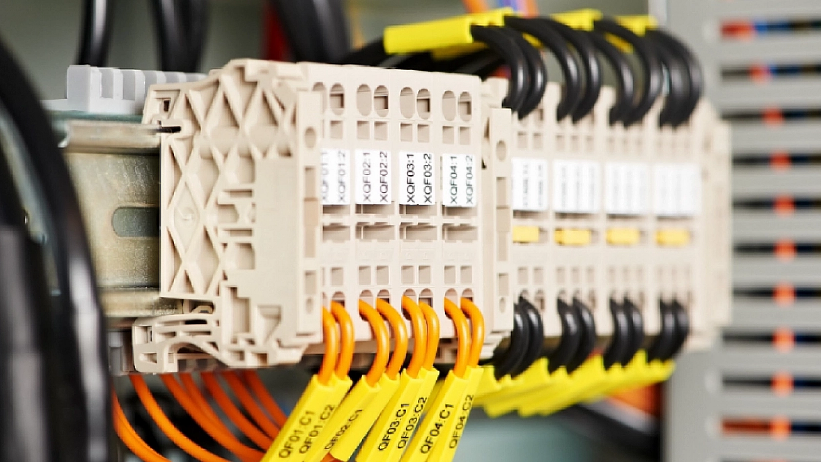 Malatya'da 16 Ağustos'ta 3 İlçede Elektrik Yok!
