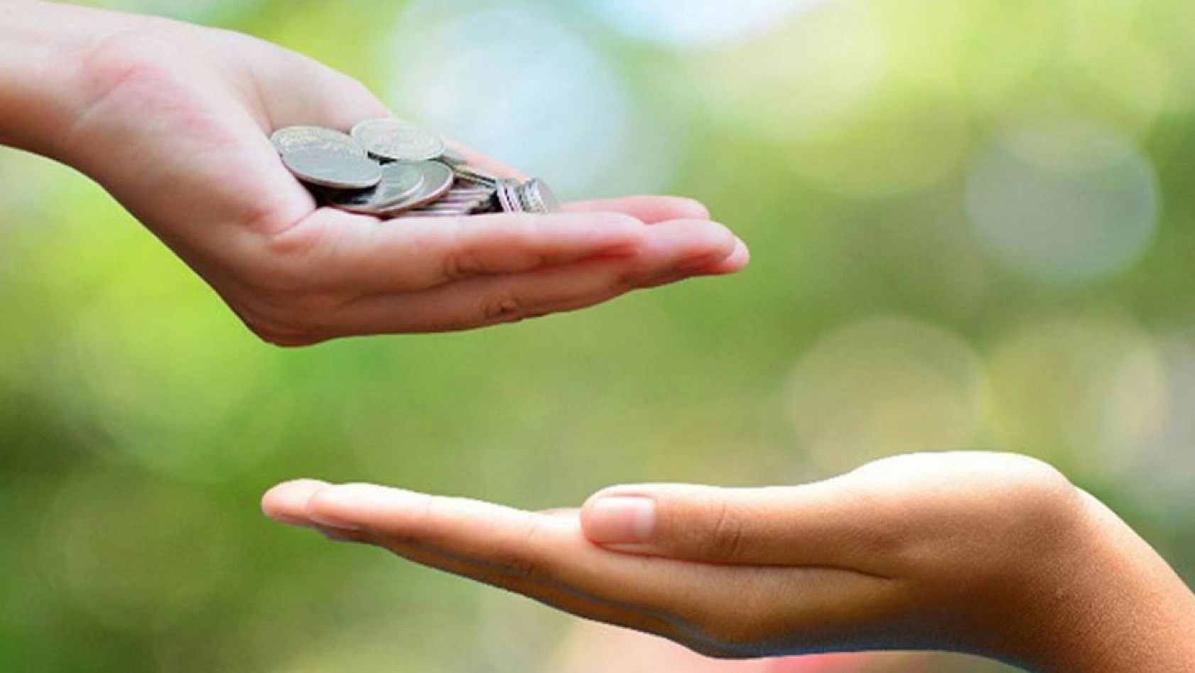 2026 fitre miktarı belli oldu