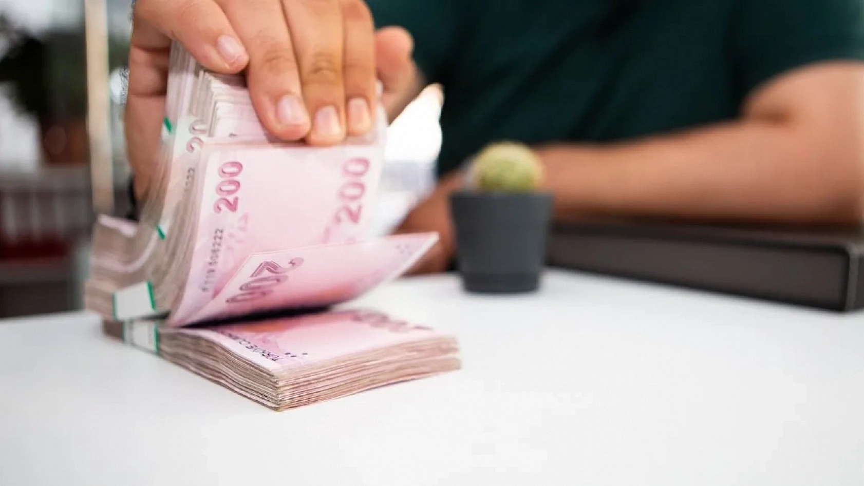 Malatya'da Yeni Düzenleme: 3 Saatten Fazla Bekleyene Tazminat Ödenecek!