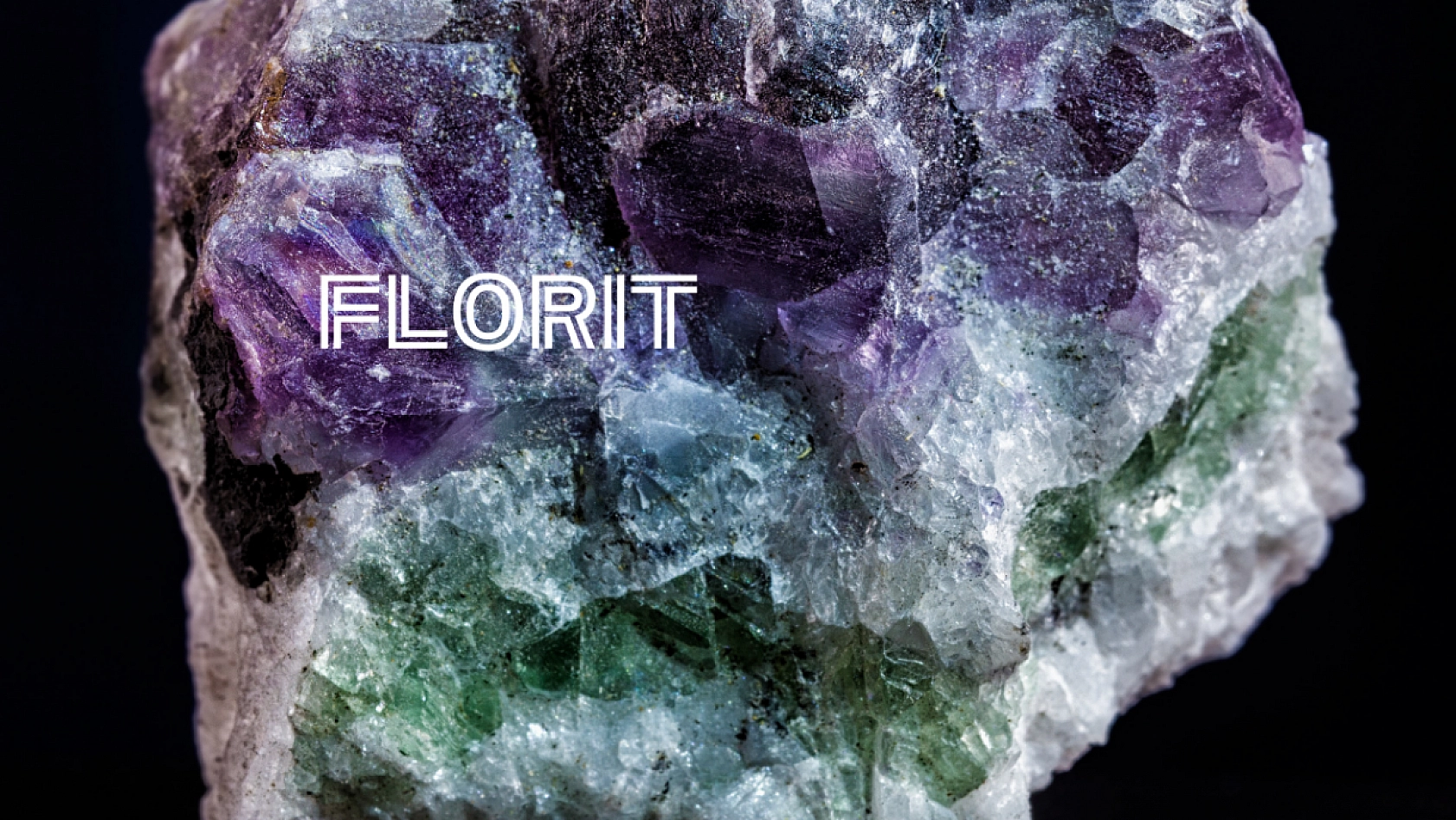 Malatya'nın Yeraltı Zenginlikleri Haritası: İşte Madenlerin İlçe İlçe Dağılımı…!