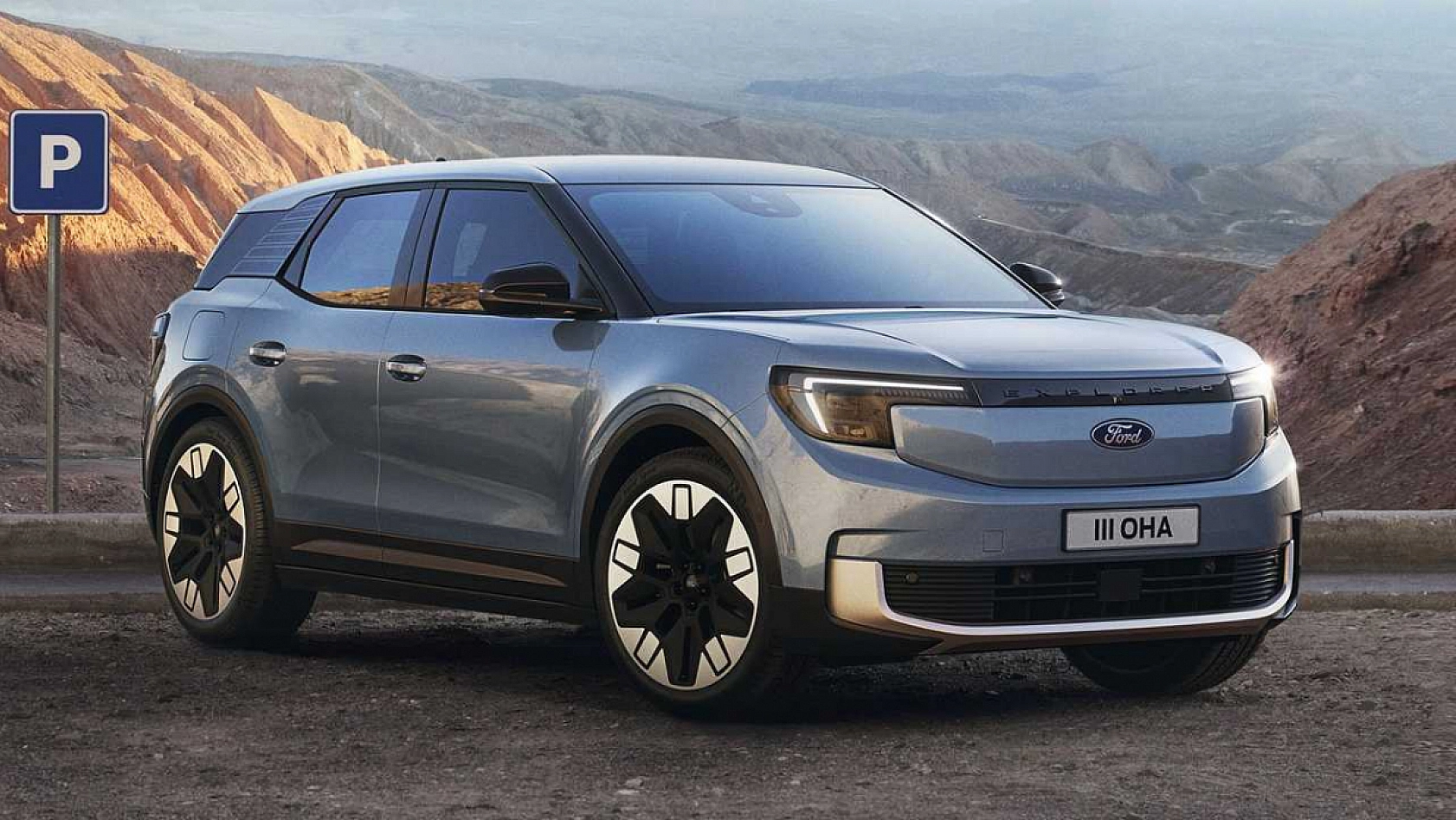 En Çok Tercih Edilen İkinci El Otomobil Markası Belli Oldu!