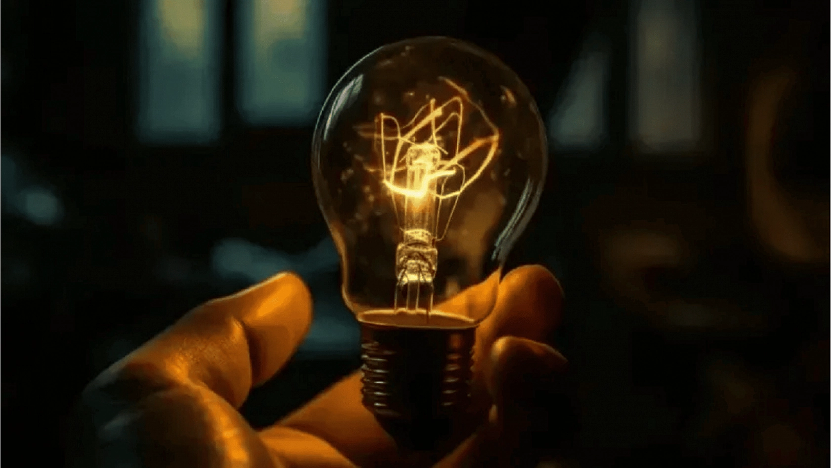 Malatya'da elektrik kesintisi! 29 Temmuz 2025 Malatya elektrik kesintisi listesi...