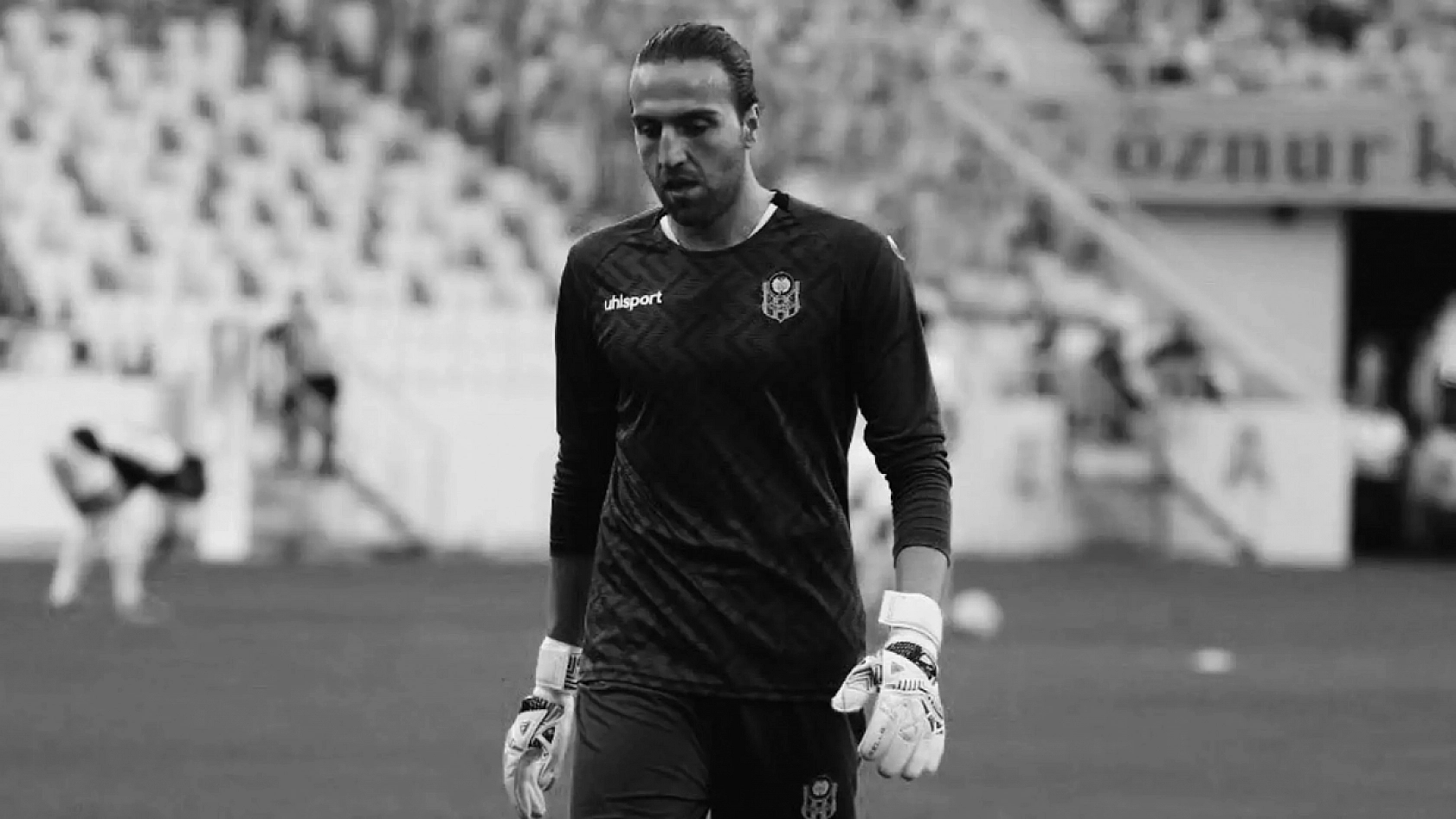 Malatyaspor 29 Ay Sonra Vicdana Geldi: Utanç Vesikası Borç Ödendi