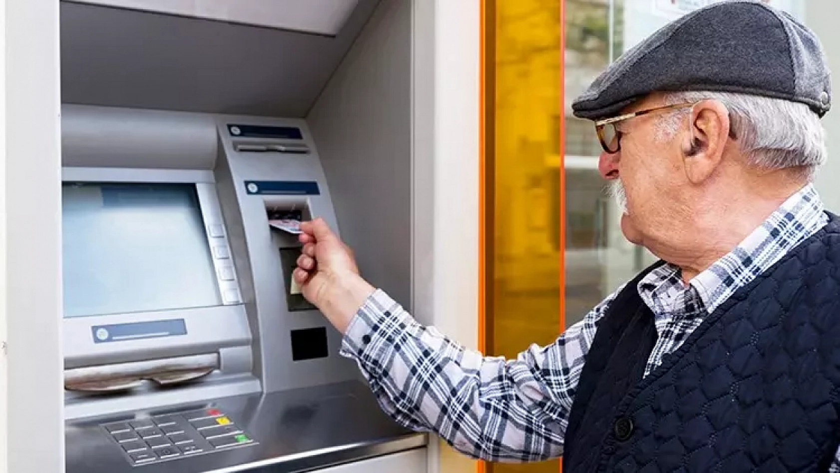 Malatya'da rekor destek: 122 milyon lira hesaplara aktarıldı