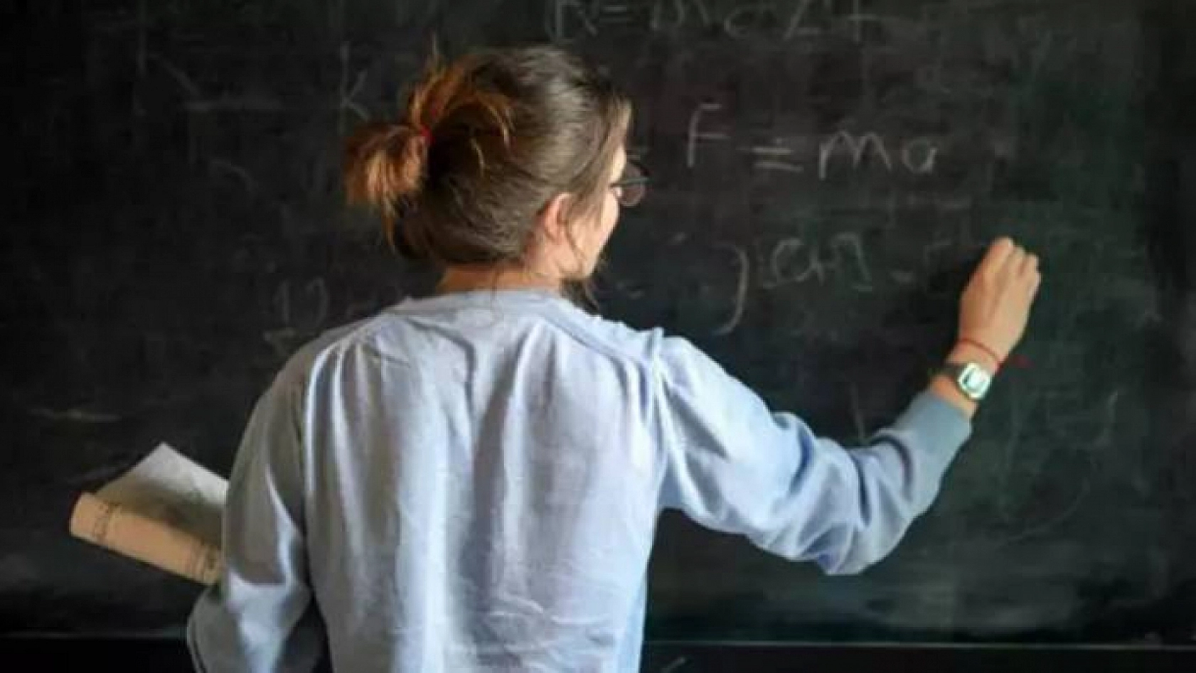 Atama Kriterleri Değişiyor: Peki Yeni Yöntem Nedir? İşte Yanıtı...