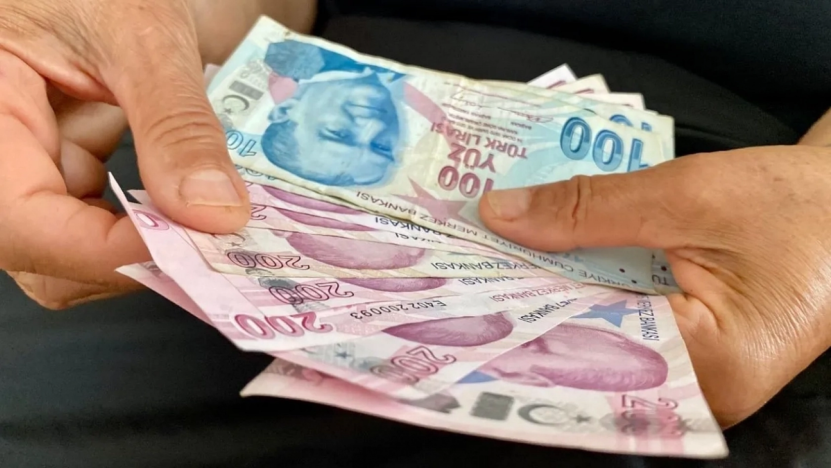 Malatya'da 1 Temmuz'dan itibaren geçerli! Maaş ödemelerinde zorunluluk geliyor!