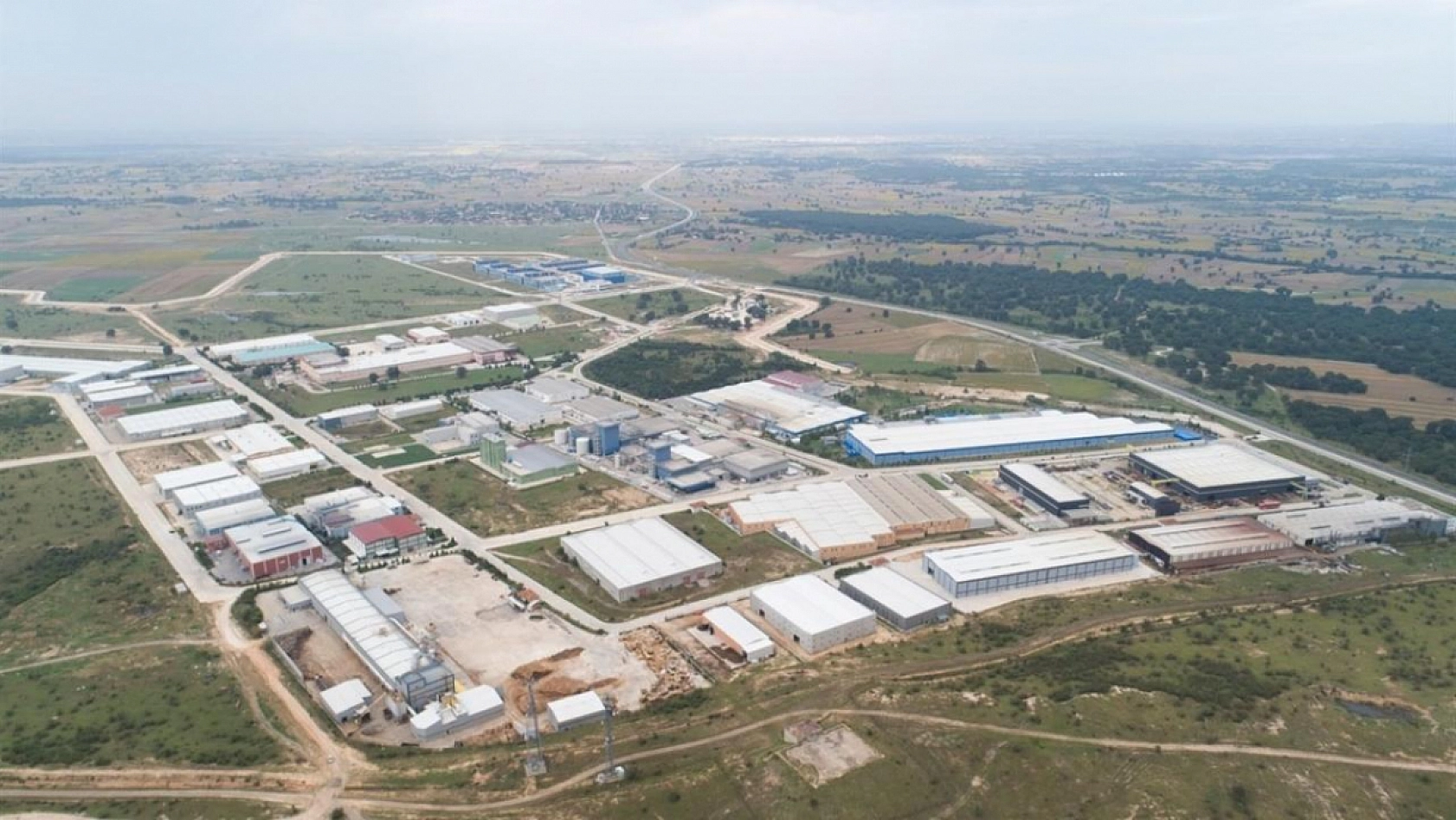 Malatya'dan hükümete acil çağrı: Durum vahim!