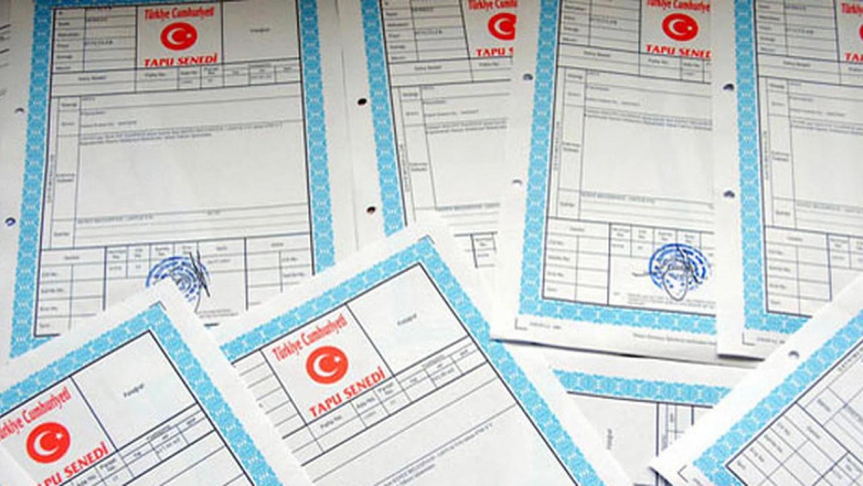 Malatyalılara 14 gün süre verildi!