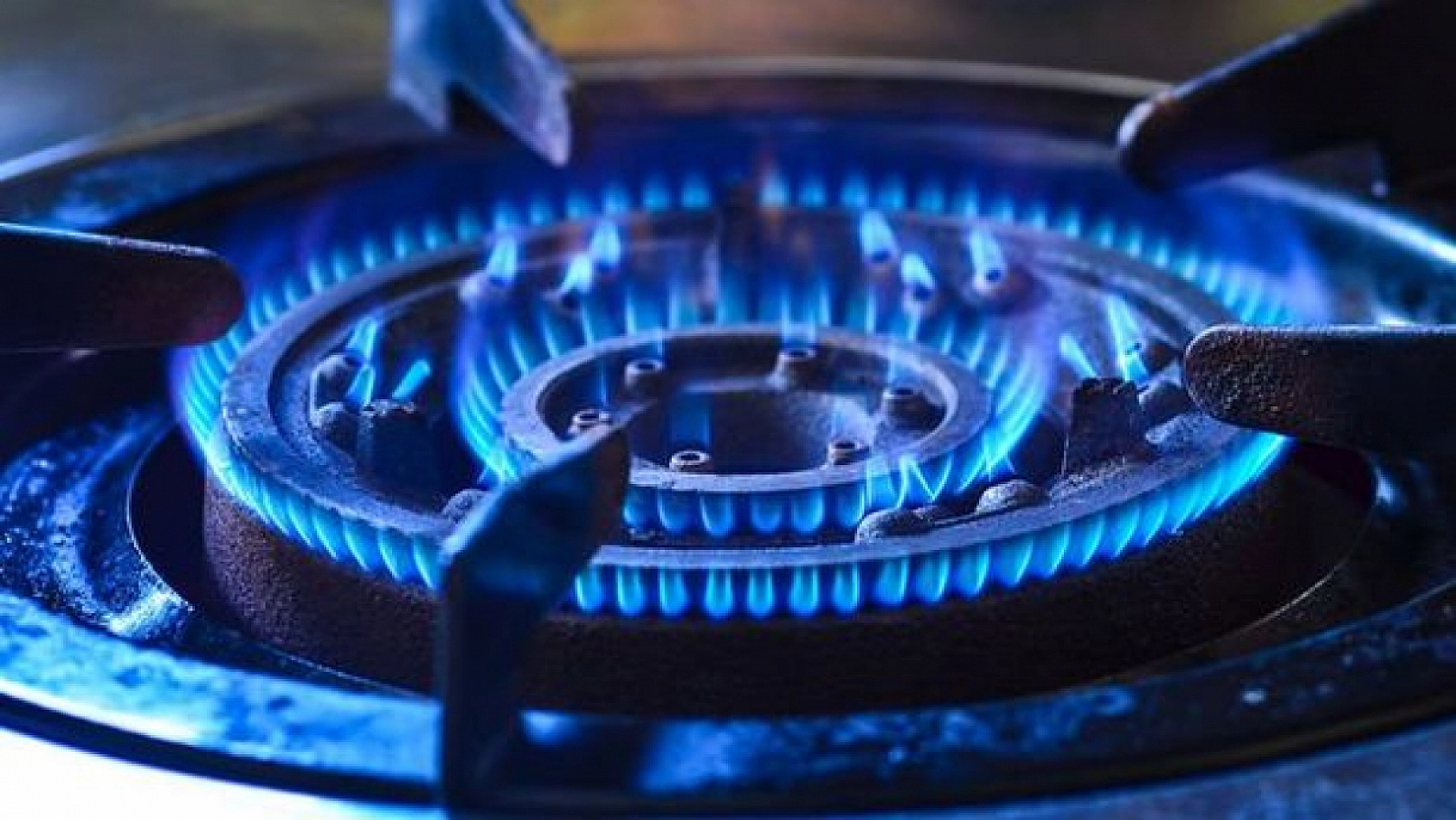 Malatyalıların Fatura Yükü Hafifleyecek!