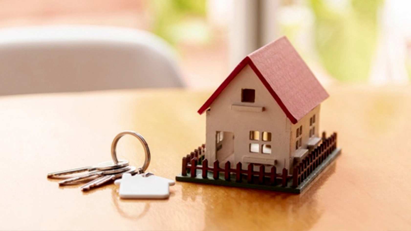 Vatandaşların Tercihi Malatya Oldu: 9 Ayda Yüzlerce Ev Satıldı! İşte Detaylar...