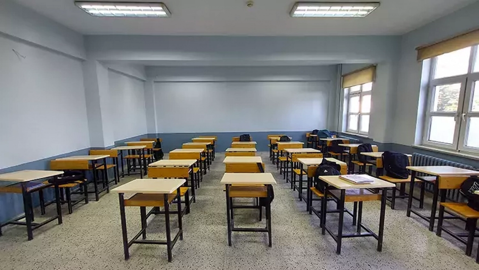 Güz Dönemi Ara Tatili Başlıyor: Peki Öğrenciler Malatya'da Nereleri Gezebilir?