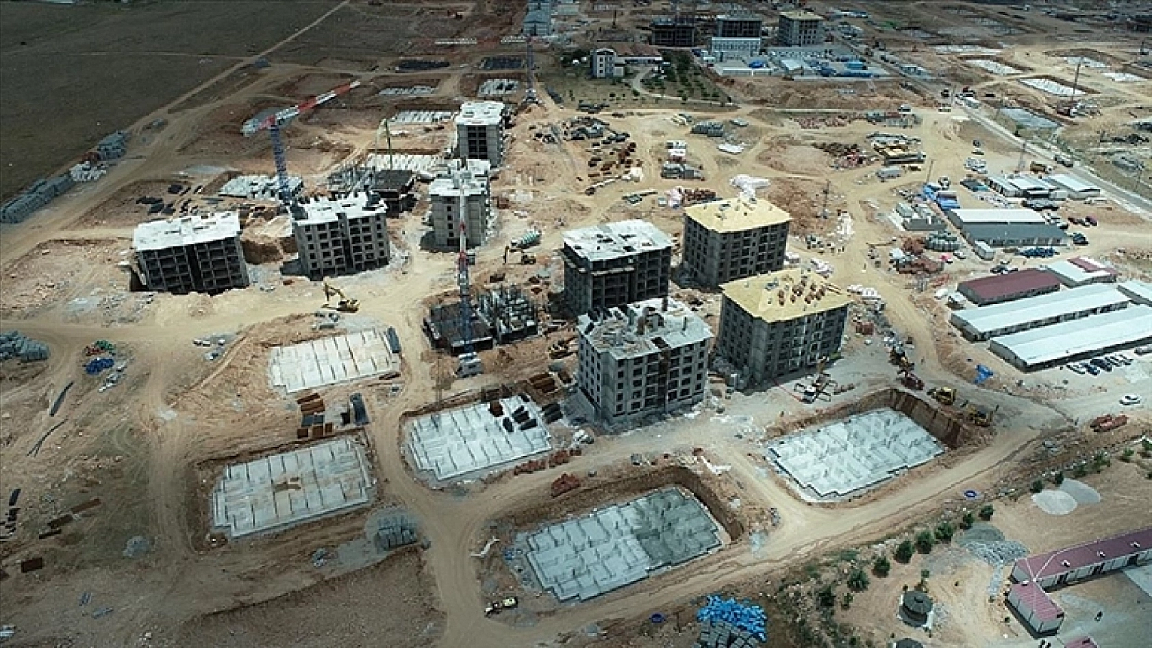 Malatyalılar Dikkat..! Bir Yıl İçinde Başvuru Yapıp, Destek Alabilirsiniz… 