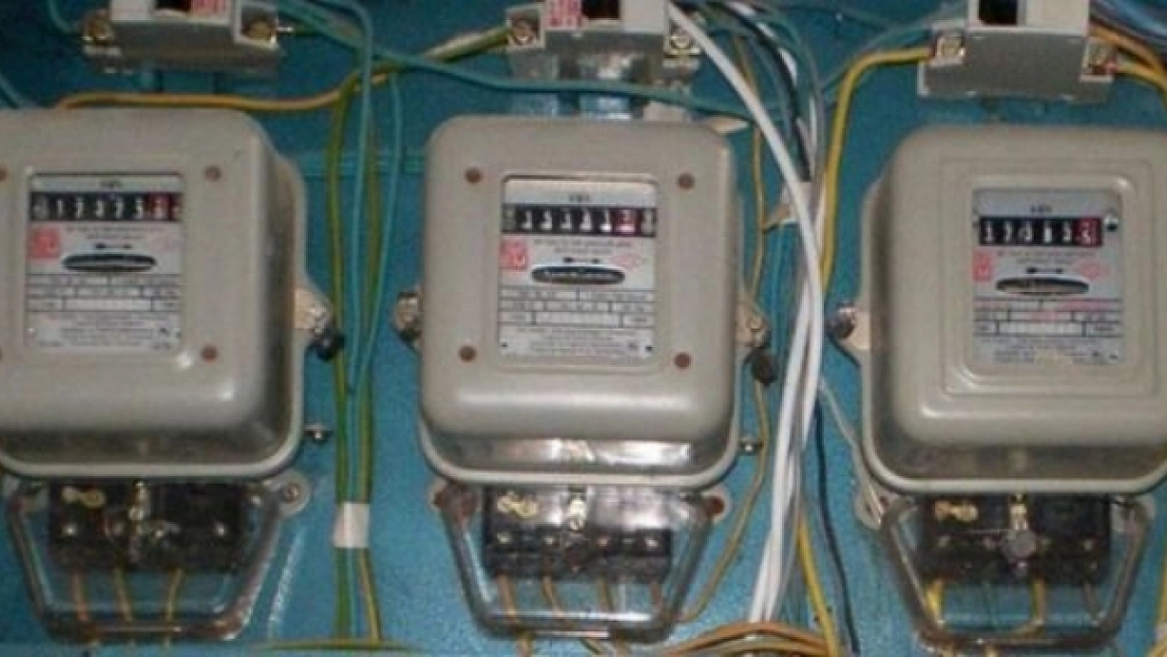 Malatya'ya Müjde! Düzenli Ödeme Yapanlardan Bu Bedel Alınmayacak!