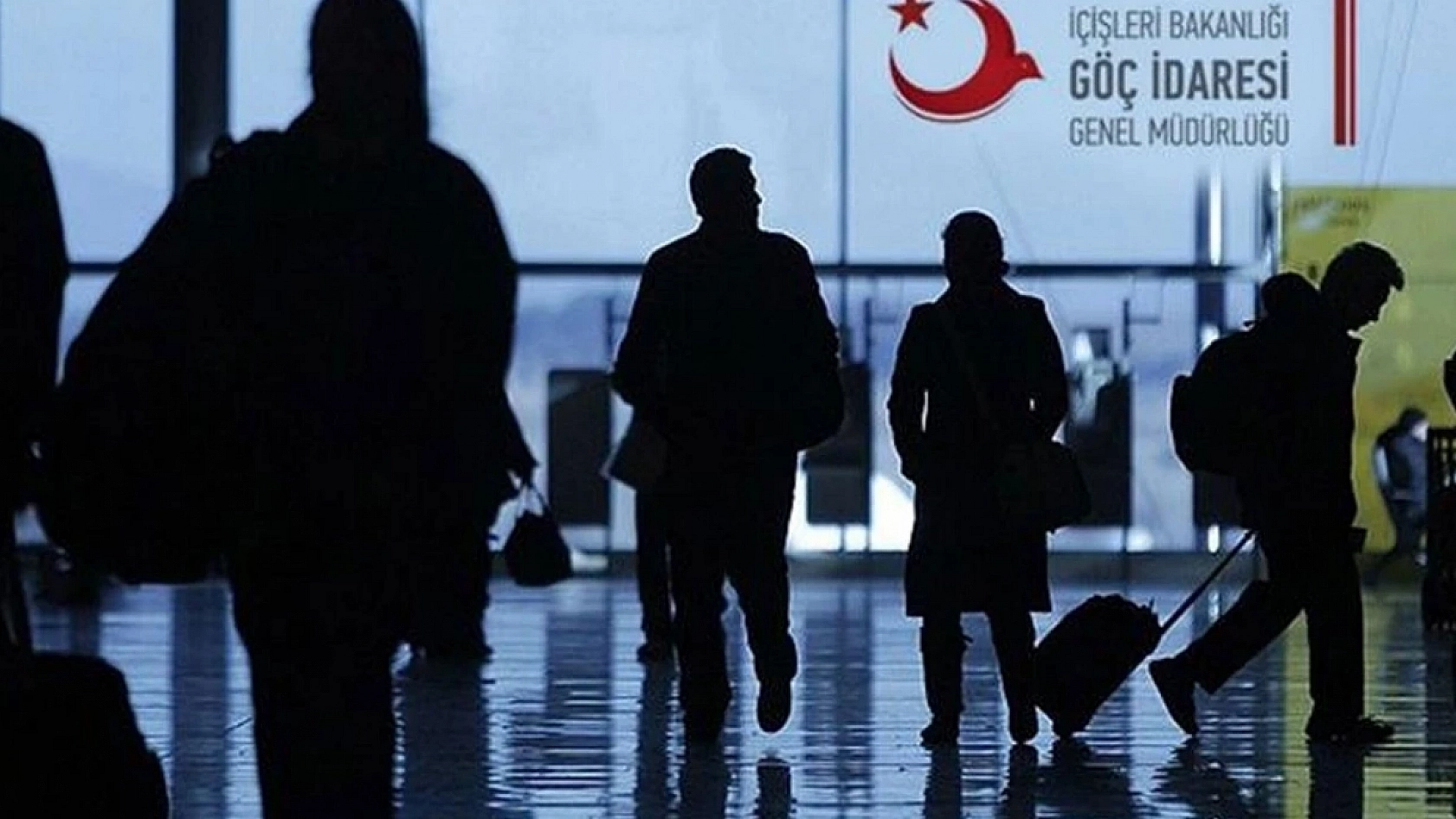 Rüzgar tersine döndü: Malatya'ya gelen de giden de azaldı!