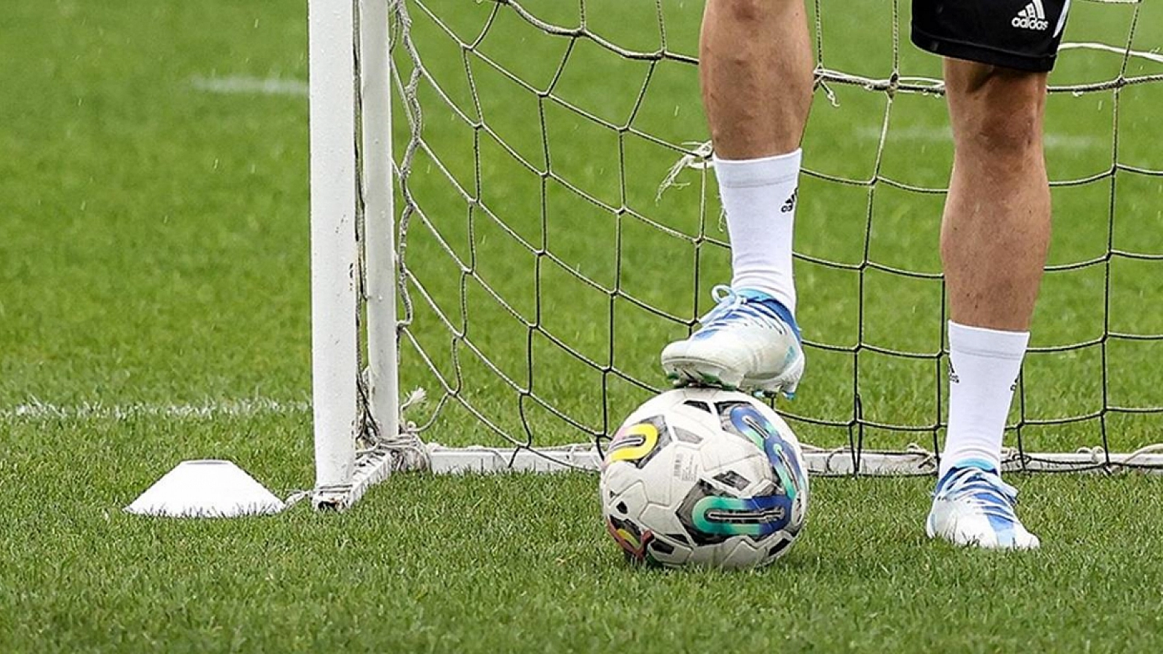 Yeni Malatyaspor'un Cezası Belli Oldu!