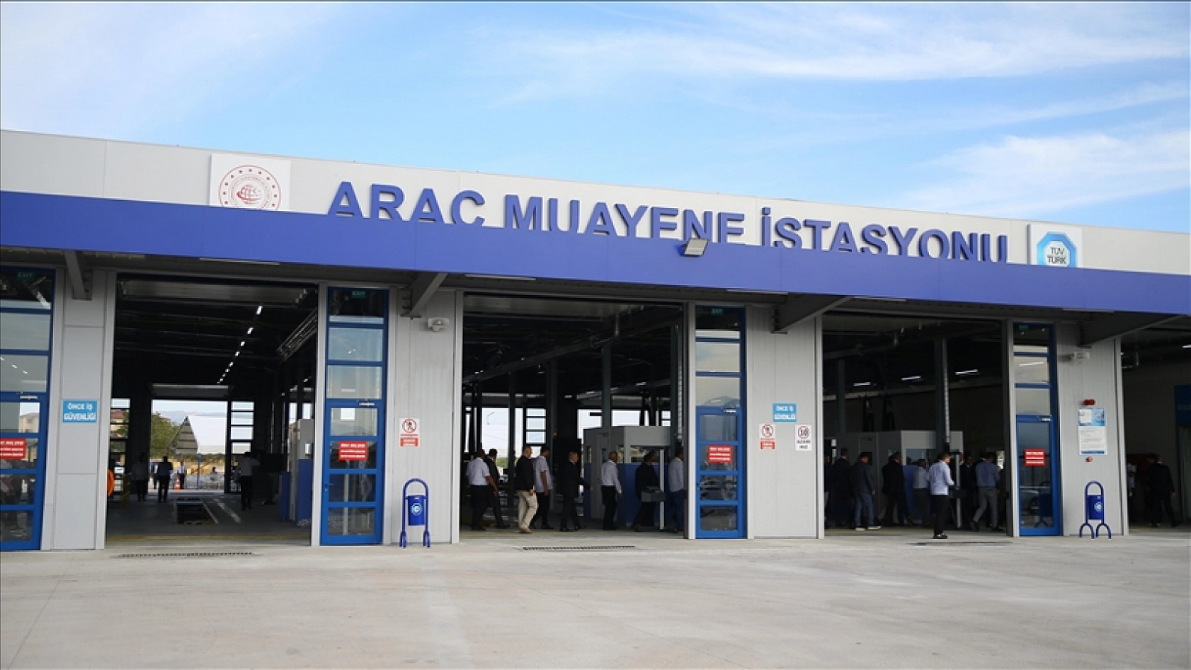 Kritik tarih yaklaştı: Kamera zorunluluğu öncesi Malatya'da ortalığı karıştıracak iddia