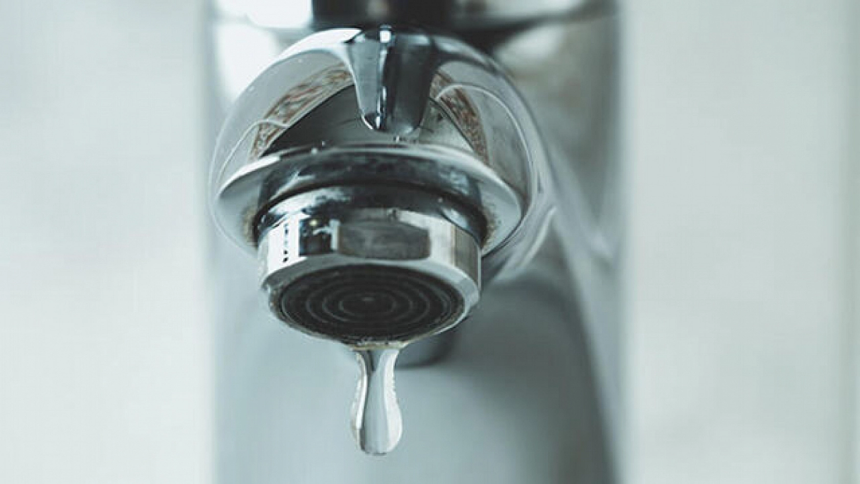 Malatya'da su kesintisi! O ilçeye saatlerce su verilmeyecek! İşte, 3 Temmuz'da su kesintisi yaşanacak mahalleler…