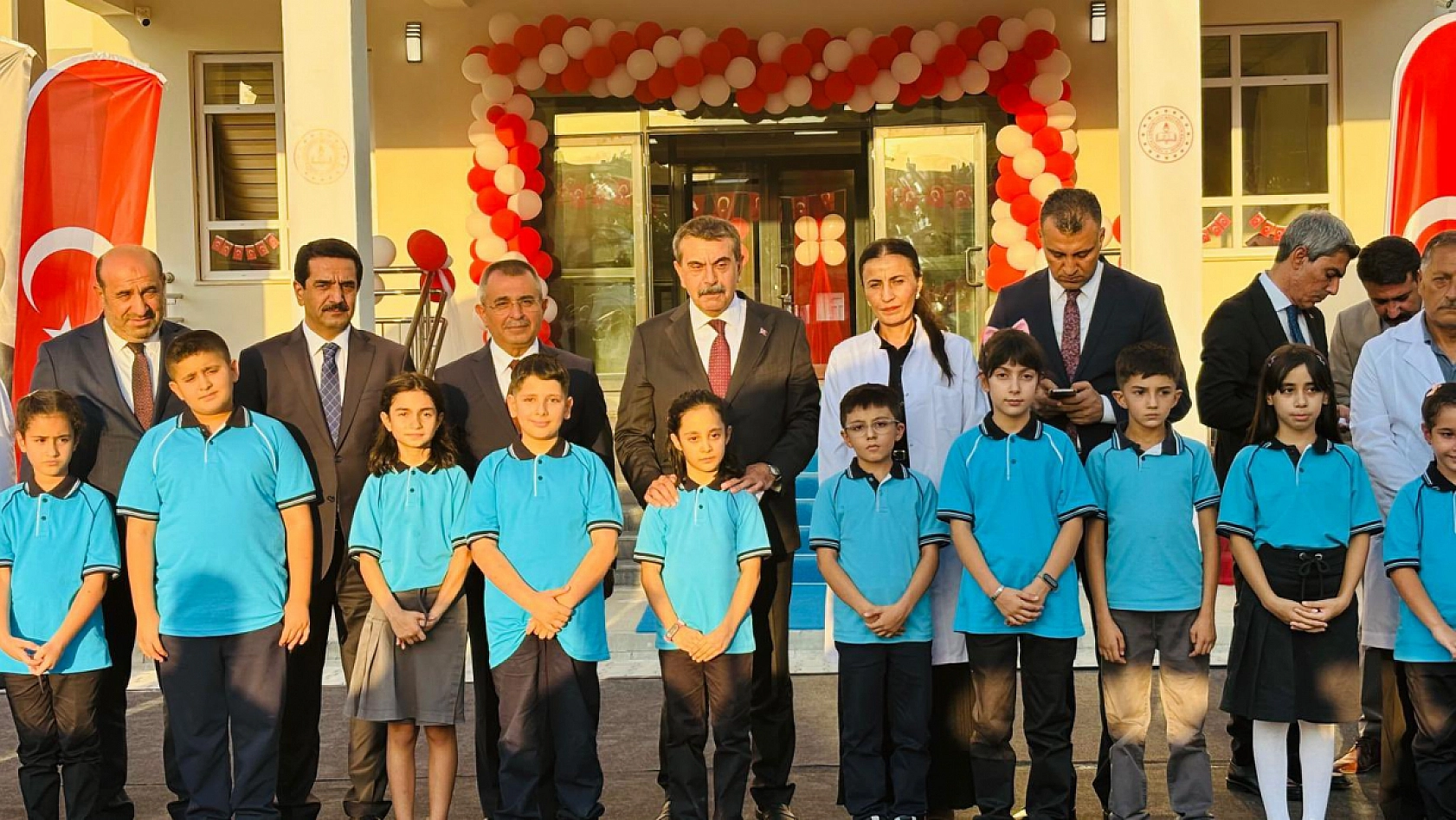 Erdoğan'ın Malatya ziyaretinde protokolde de unutuldu: 'Şehrin vekili kayıp mı?'