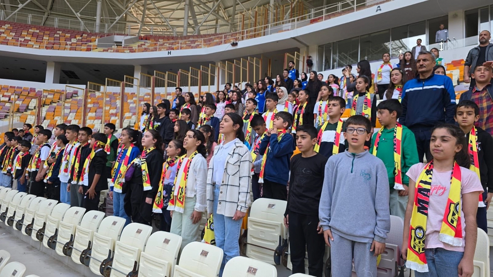 Bahis soruşturması efsaneyi vurdu: Küme düşmeleri kesinleşti