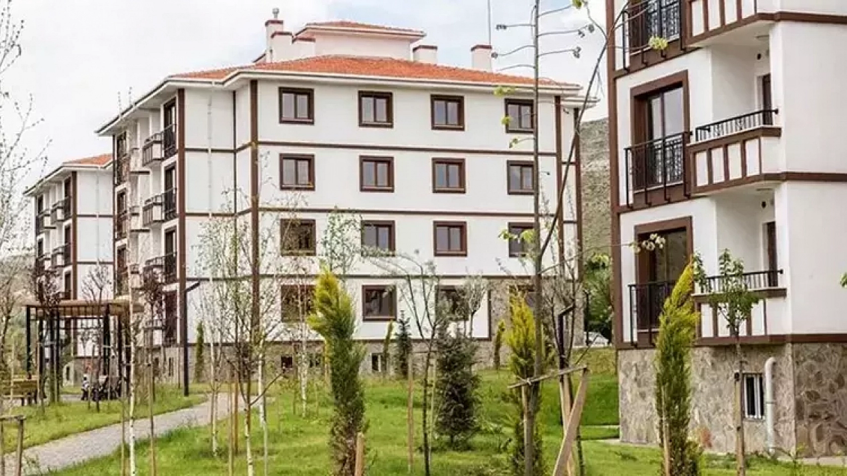 Malatya'da Proje Tamamlanıyor: O Tarihte Teslim Edilecek!