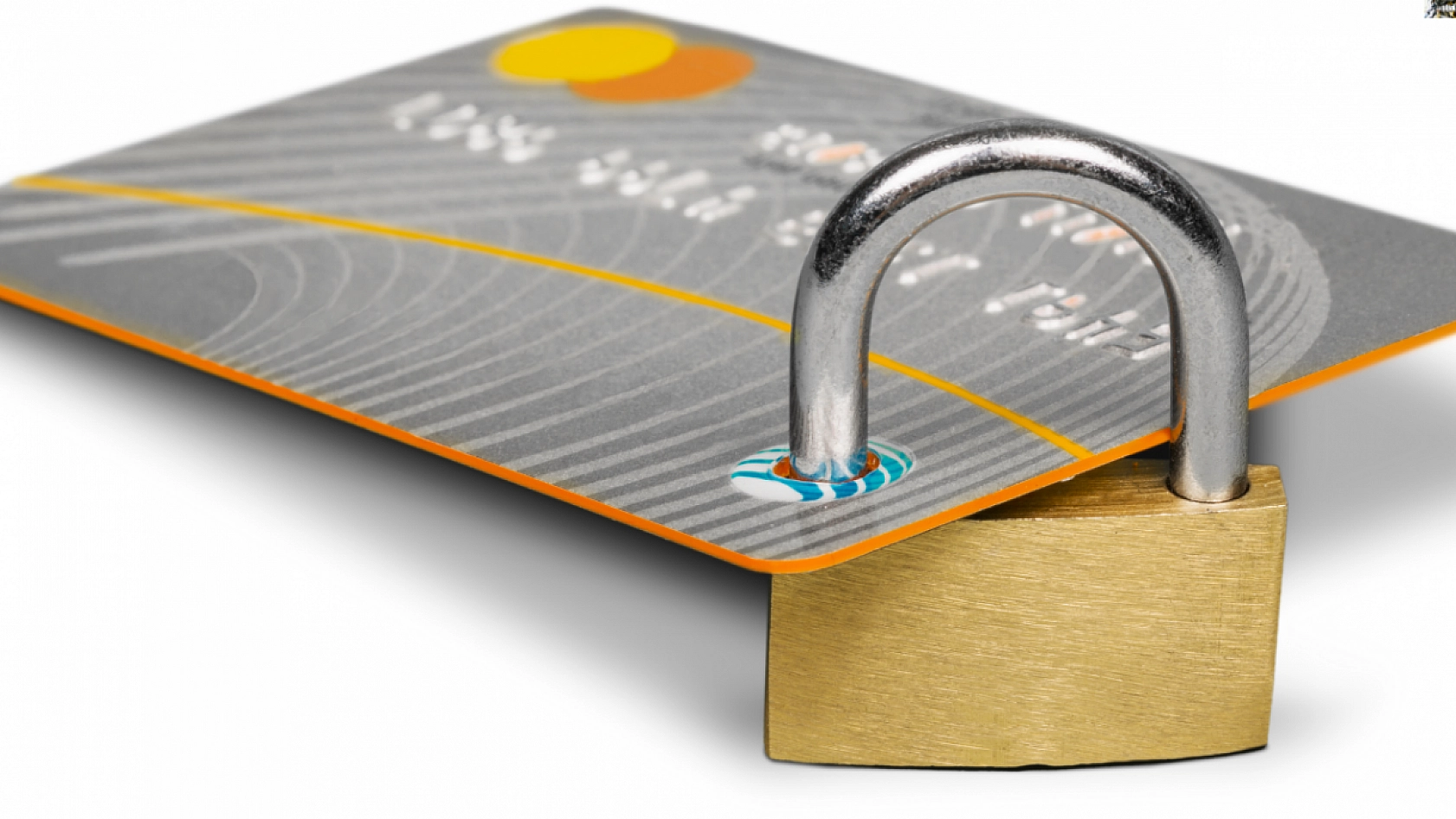 Veriler Açıklandı..! Malatya, Erzurum ve Van'ı Örnek Aldı…