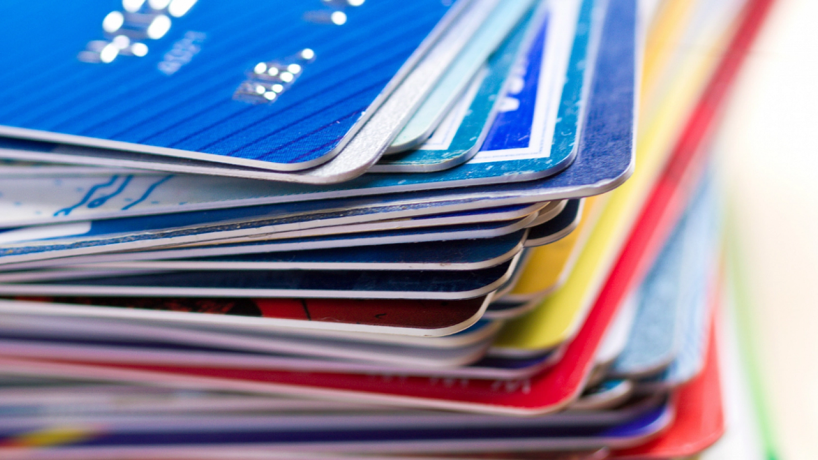 Malatya'da Kredi Kartı Borçları Kabusa Dönüştü: Fahiş Faizle Vatandaş Mağdur