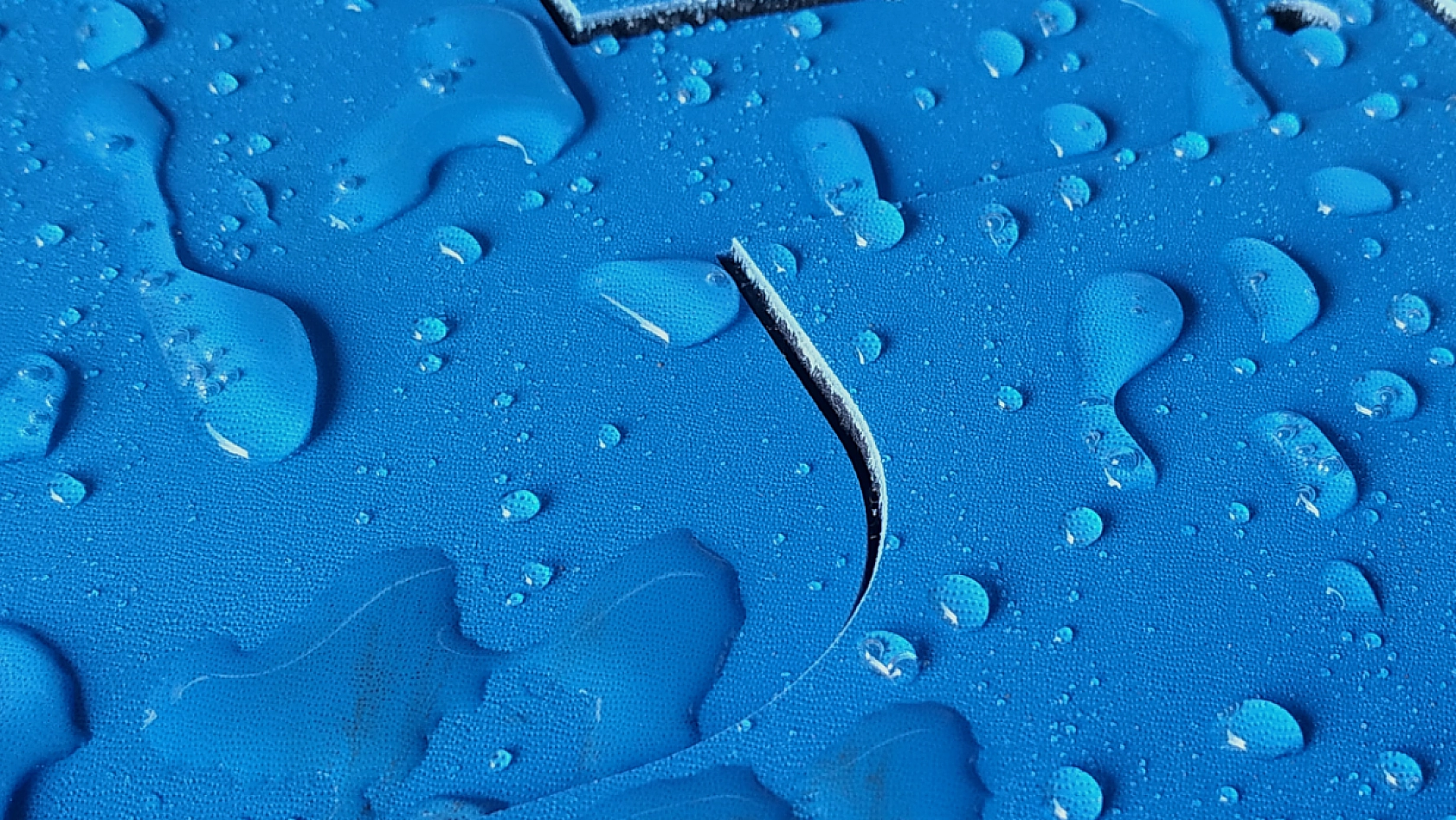 Malatya'ya Su Kesintisi: 23 Mahalleye 24 Saat Su Verilmeyecek!