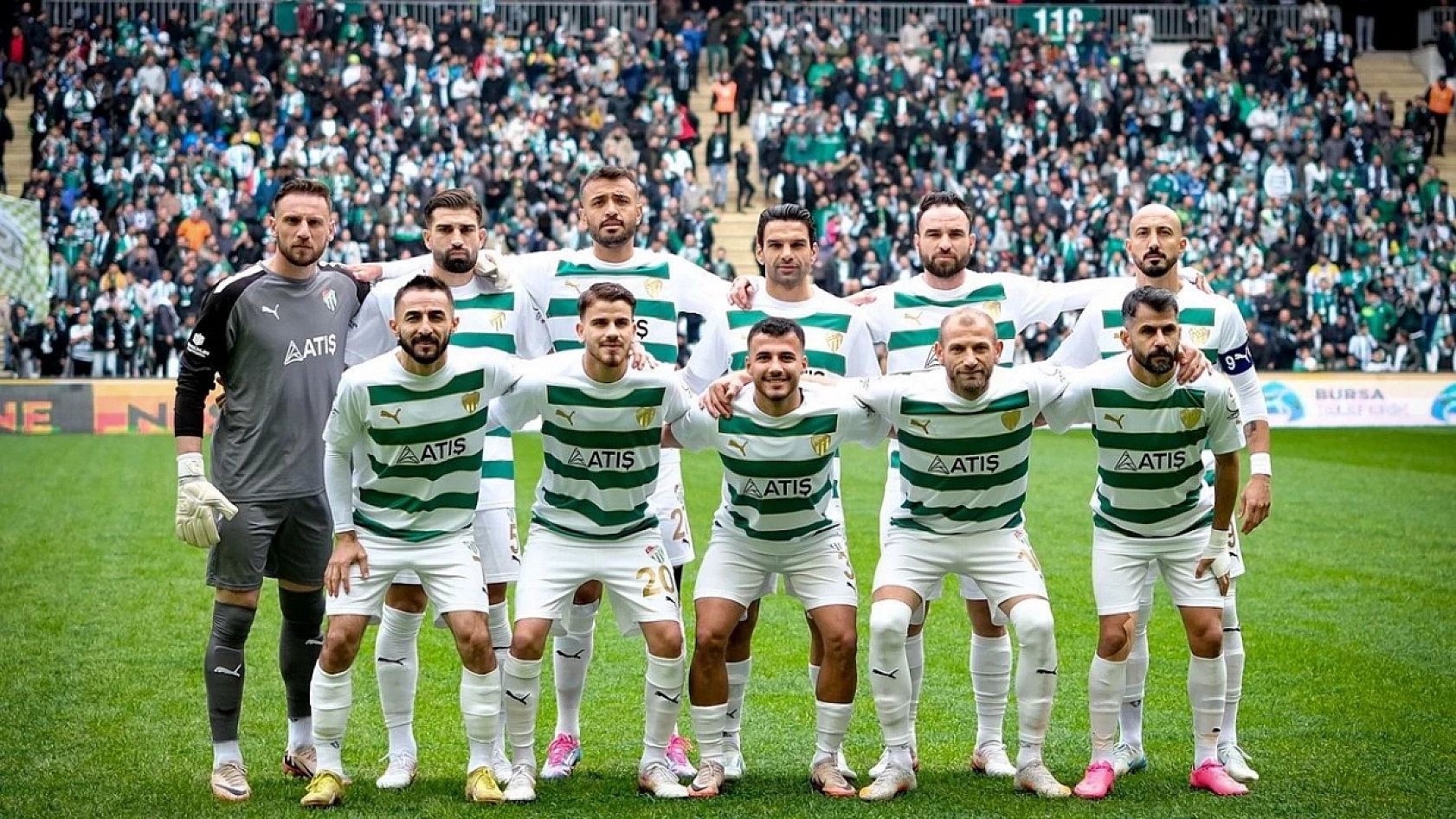Malatyaspor'un rakipleri belli oldu! Aralarında Süper Lig tecrübesi olanlar da var…