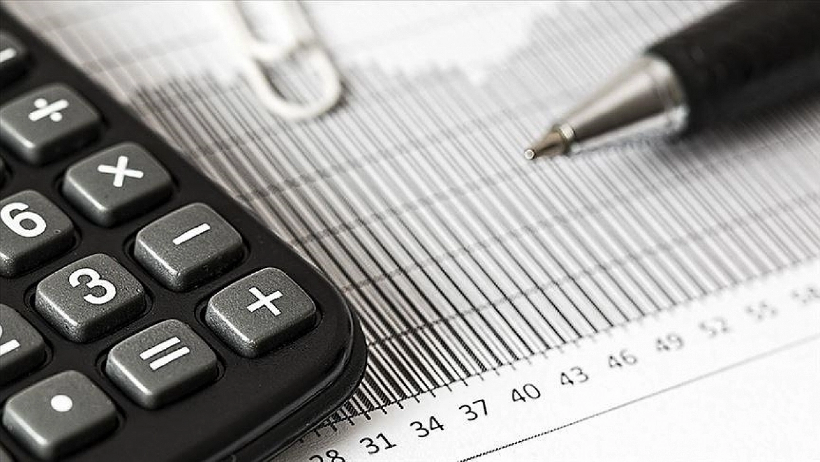 Malatya, Hatay, Adıyaman ve Kahramanmaraş'ta Süre Sona Eriyor! 'Herkes Sorumluluk Almalı'