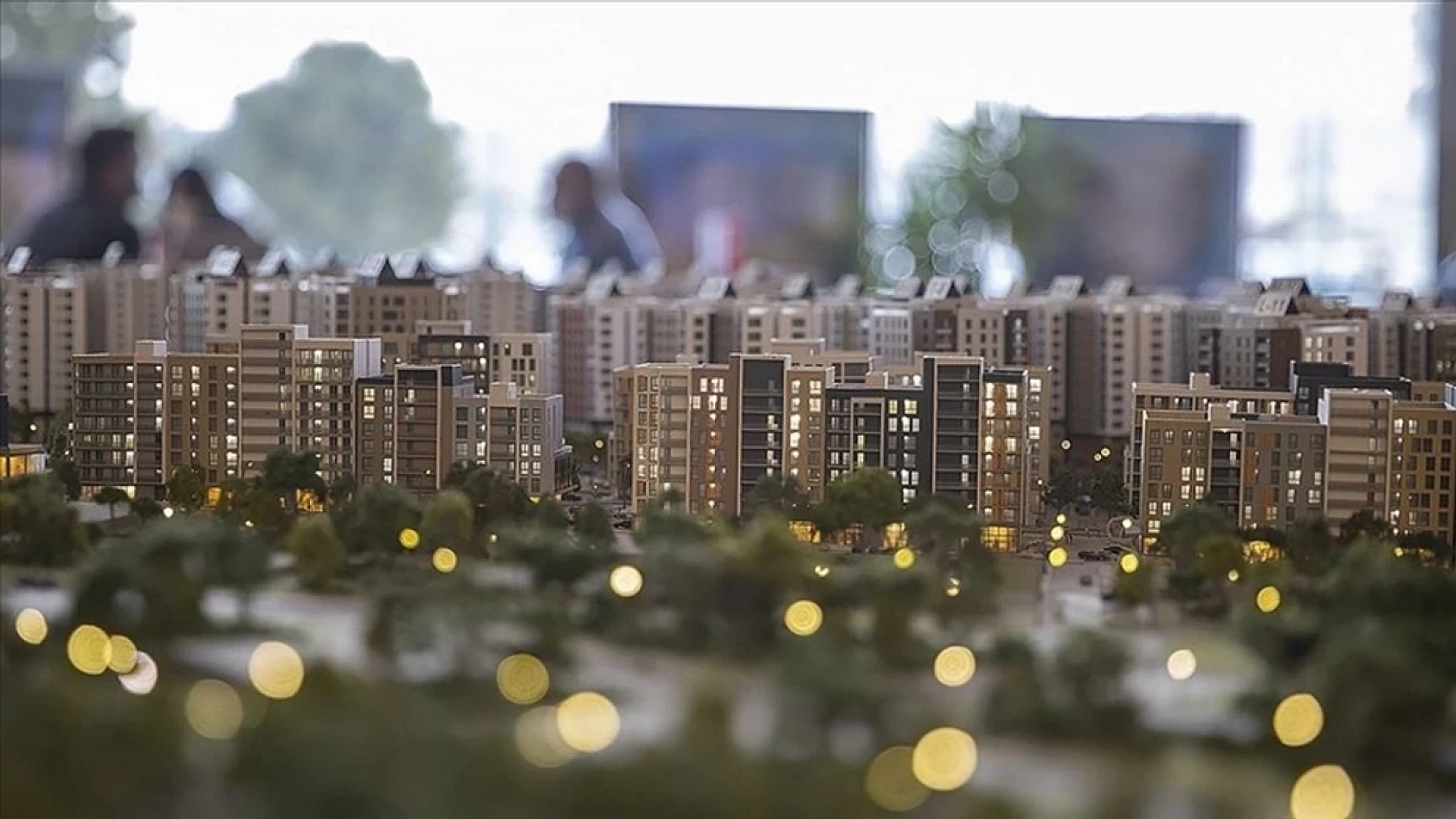 Malatyalılar Borç Batağında: Evler Bir Bir Satılıyor!