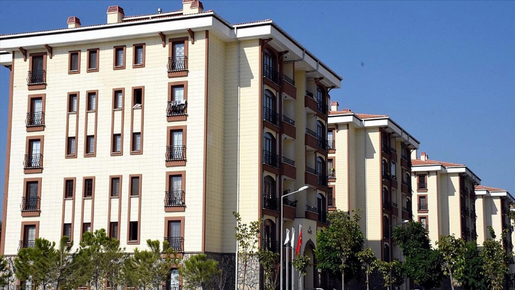 Temmuz Ayı Malatya'ya Yaradı! Satışlar 2 Kat Arttı!