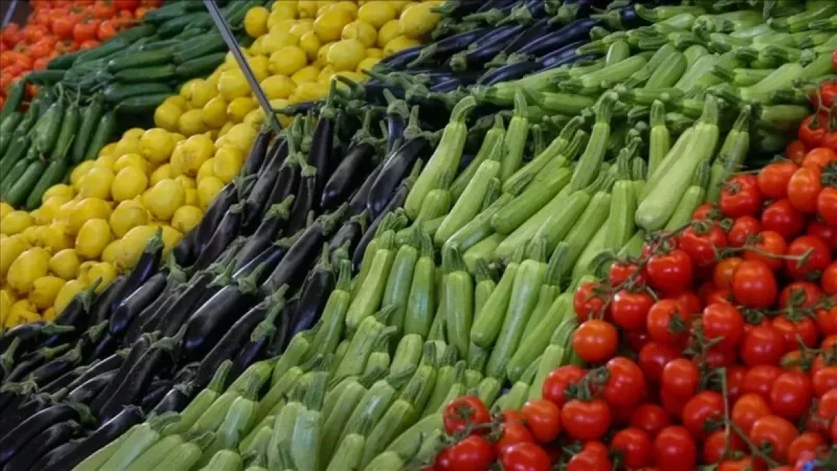 Malatya'da 5 Kasım Hal Fiyatları: Meyve-Sebze Fiyatları Ne Kadar? İşte Yanıtı…