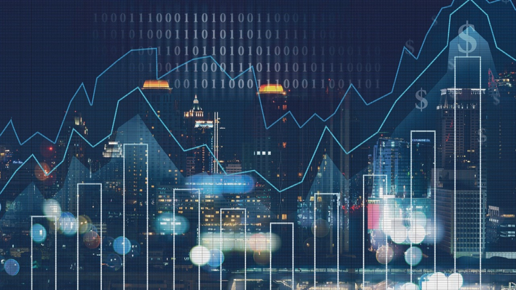 Kalkınma İçin Yeni Öneri: Malatya 6. Bölge'ye Alınmalı!