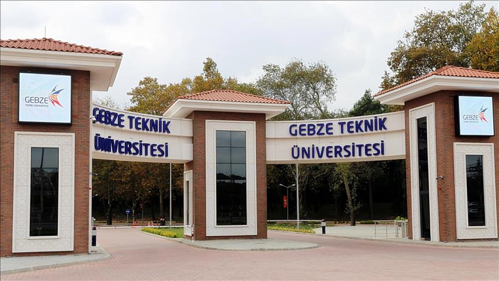 Türkiye'nin en iyi 50 üniversitesi açıklandı! İşte Malatya İnönü Üniversitesi'nin Sırası…