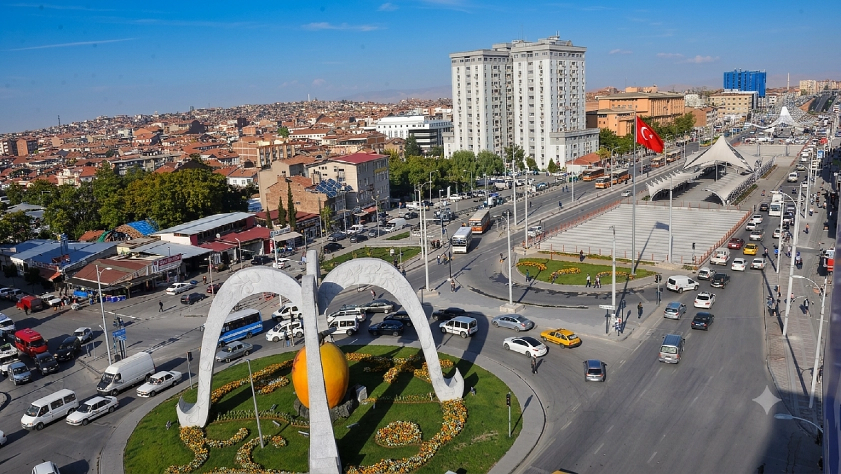BDDK en borçlu illeri açıkladı: Malatyalı vatandaşın banka borcu ikiye katlandı
