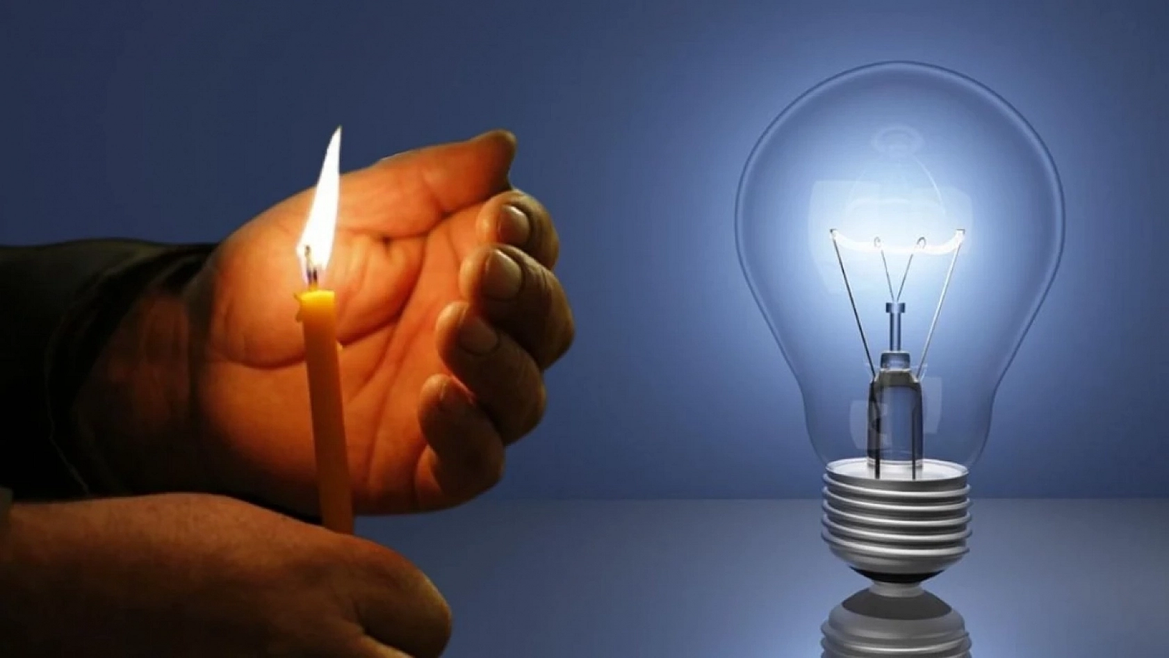 Malatya'da elektrik kesintisi! 13 Ağustos 2025 Malatya elektrik kesintisi listesi...