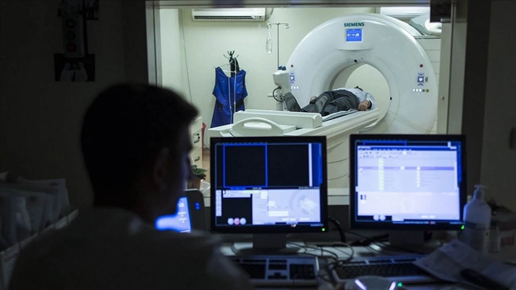 Malatyalıların Harcaması Arttı: Cebimizdeki Son Kuruş O Masraflara Gidiyor! 